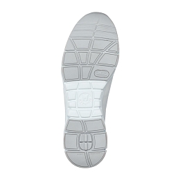 yael  EMPIRE 9230  WHITE