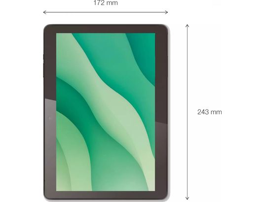 LOGICOM - Tablette Tab 210