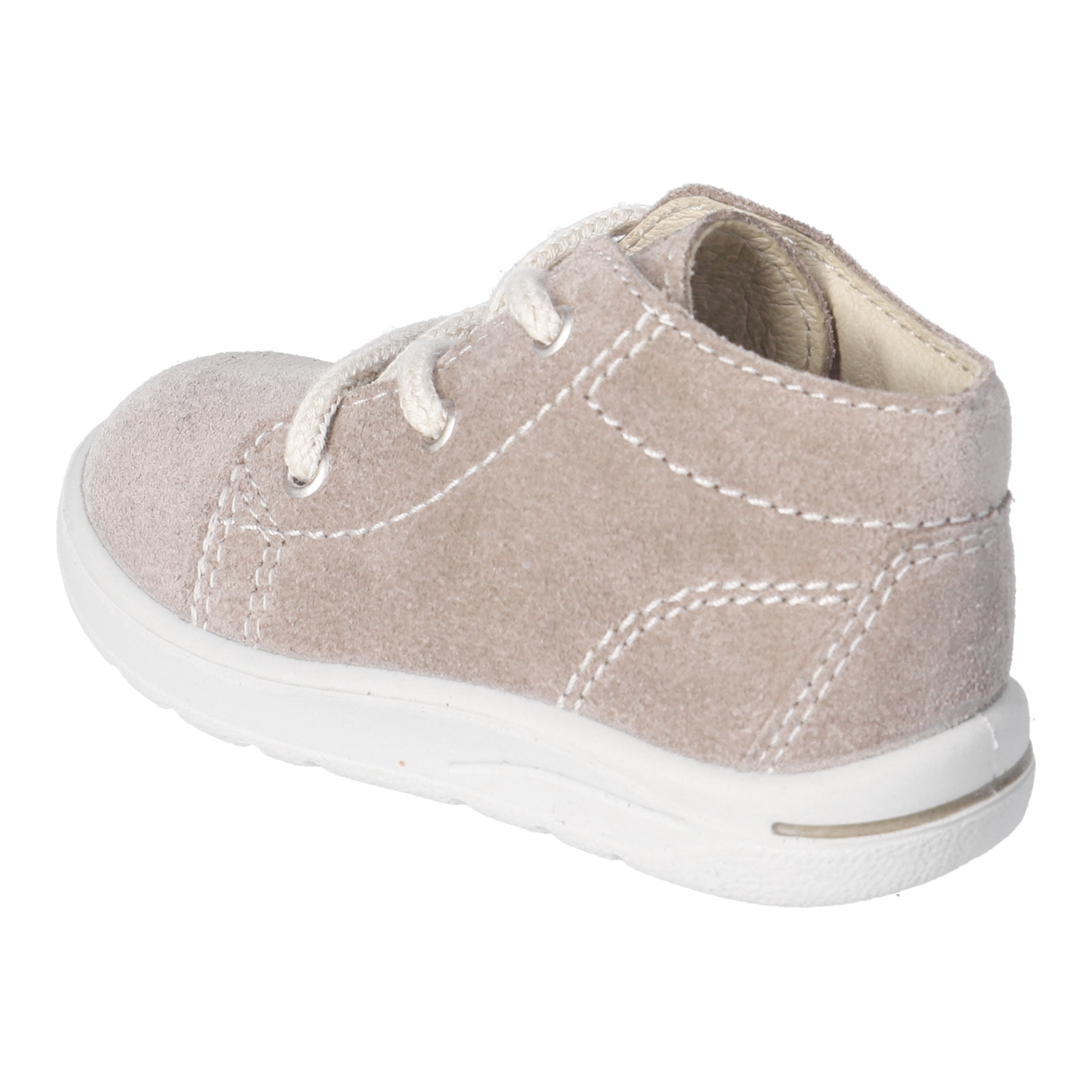 ZAYNI - Sneaker