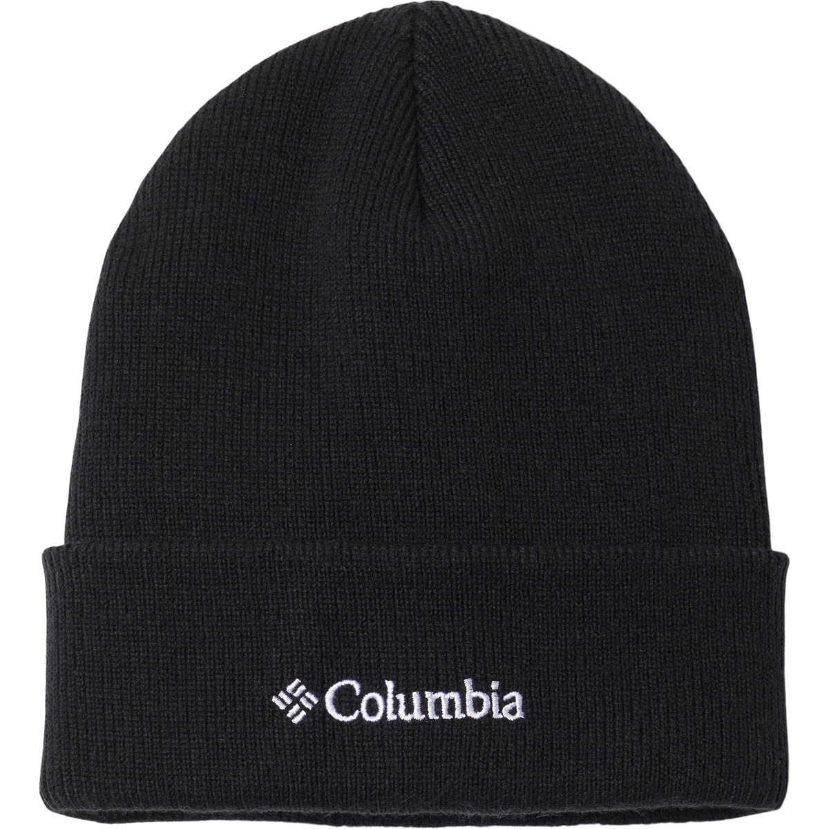 Columbia Arctic Blast Heavyweight Hue Børn