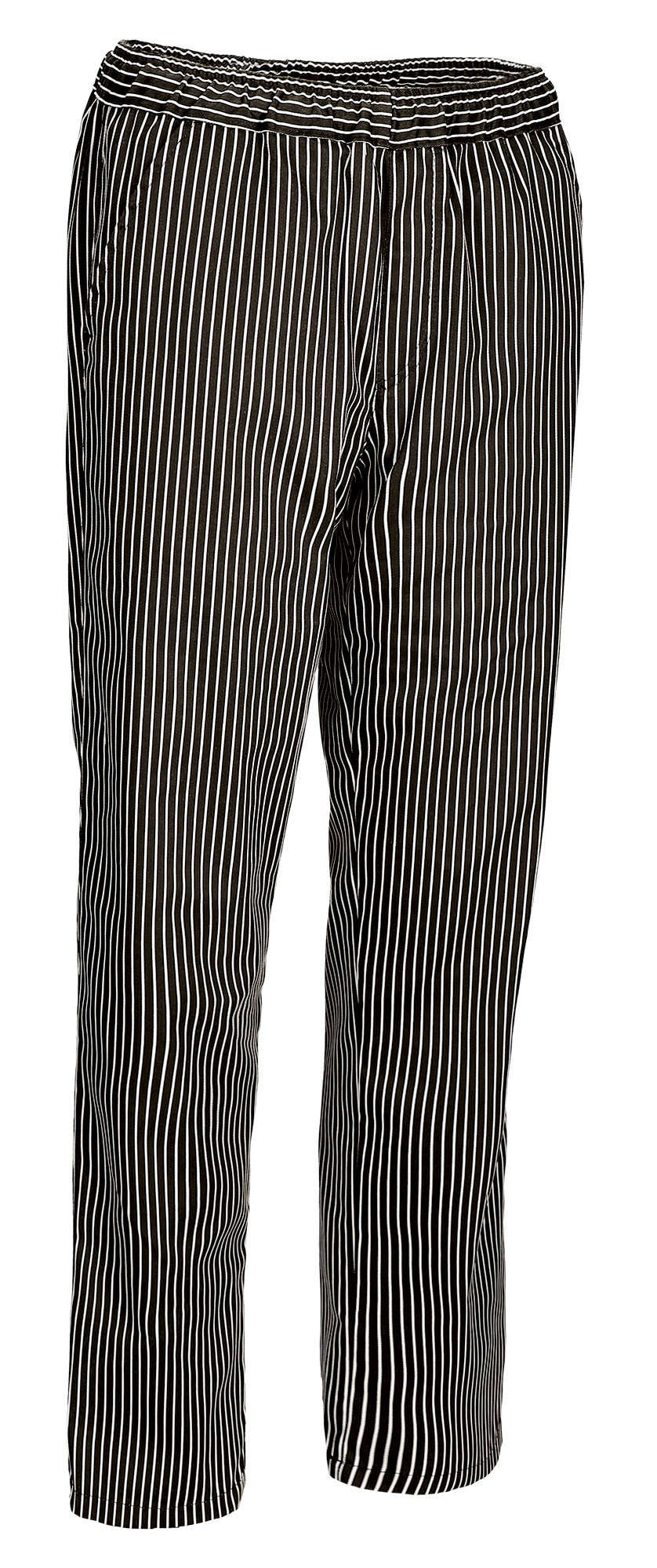 Valento PAVASIR - Pantalon de cuisinier SIRLOIN