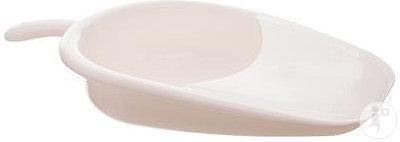 Pharmex Panne Plastique 1 Pièce