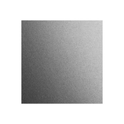 Clairefontaine Maya - Papier à dessin - A4 - 120 g/m² - argent