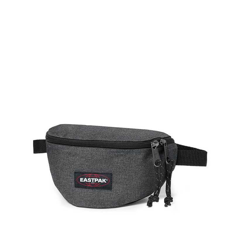 Banane Springer 2 Litres black denim