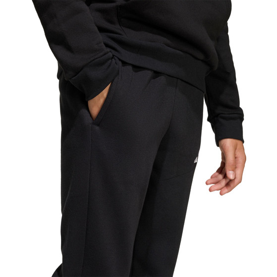 adidas Entrada 26 Full-Zip Sweat Trainingspak Kids