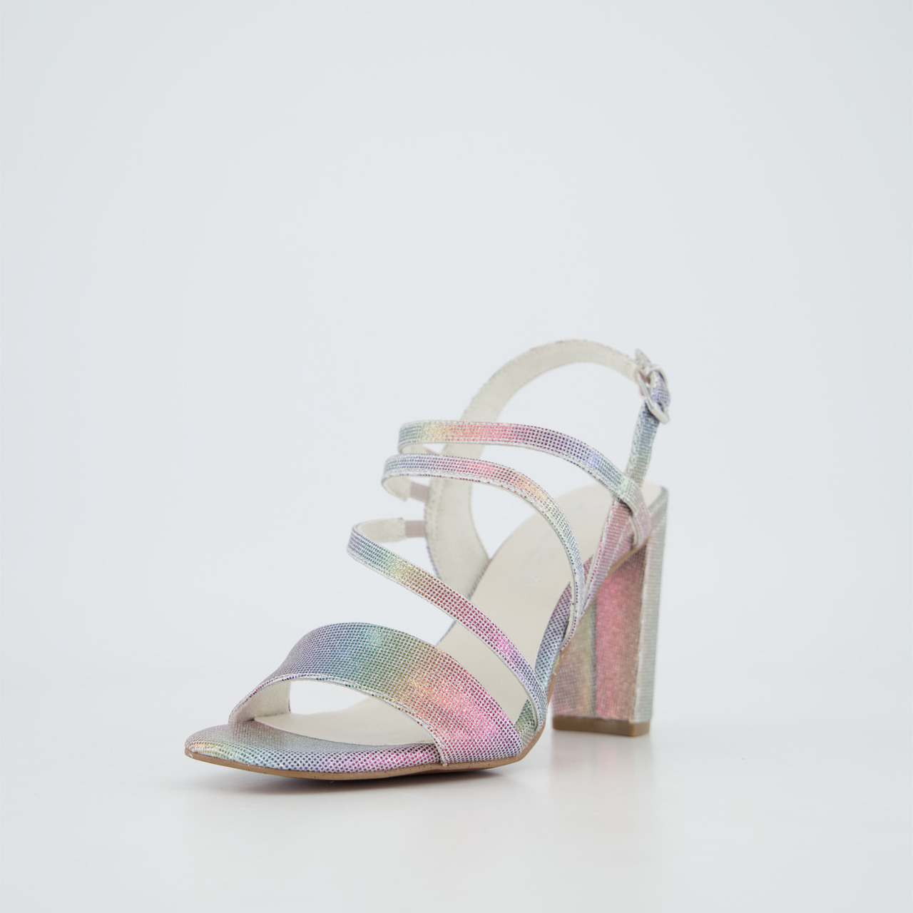 Marco Tozzi Sandalen