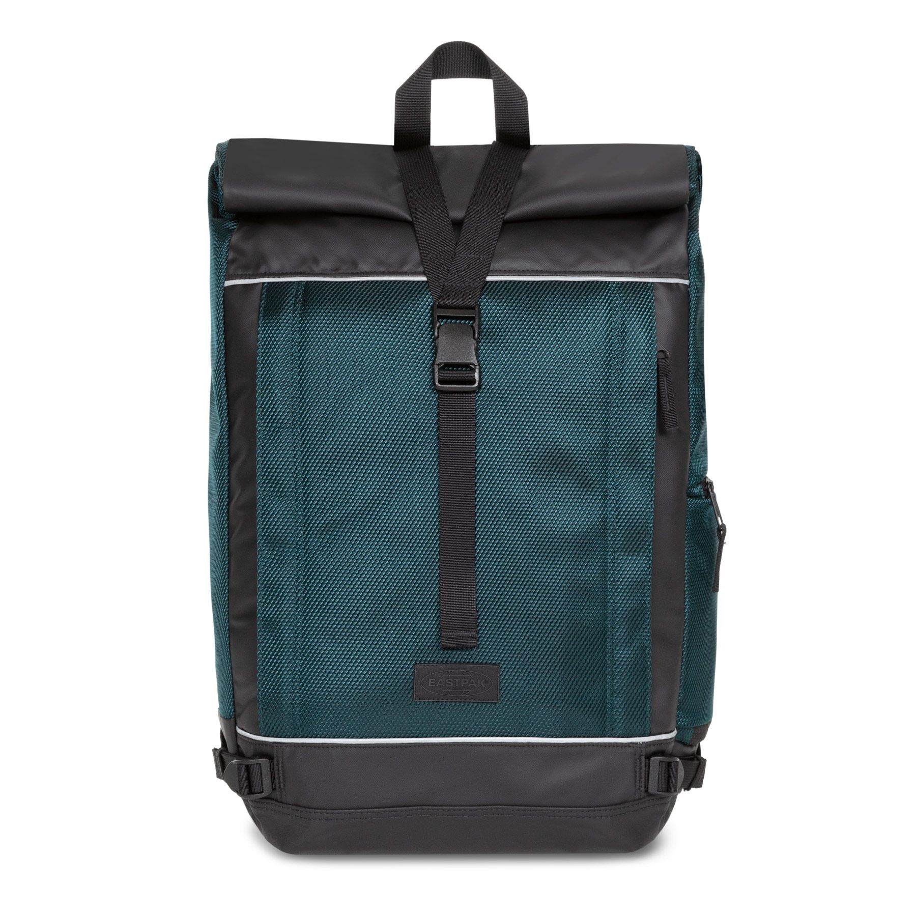 Eastpak Tecum Roll Accent Marine