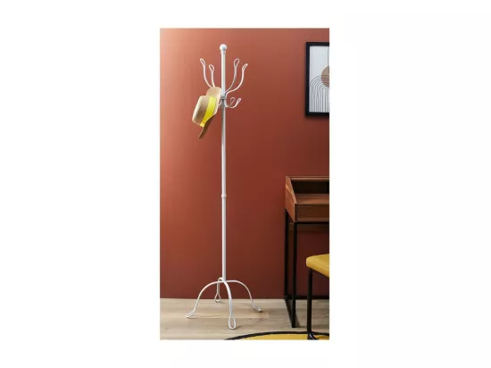 Porte-Manteaux Vintage 