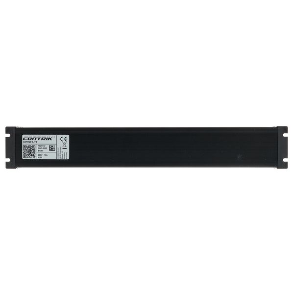 Contrik CPPSF6-TT