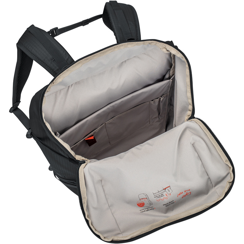 Vaude Citygo 30 II Rucksack