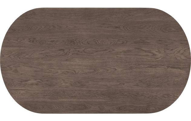 Eettafel Uniek