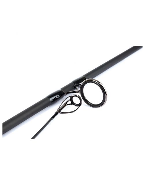 Fox Rage Predator Elite Deadbait 12ft X 3. - Roofvishengel -