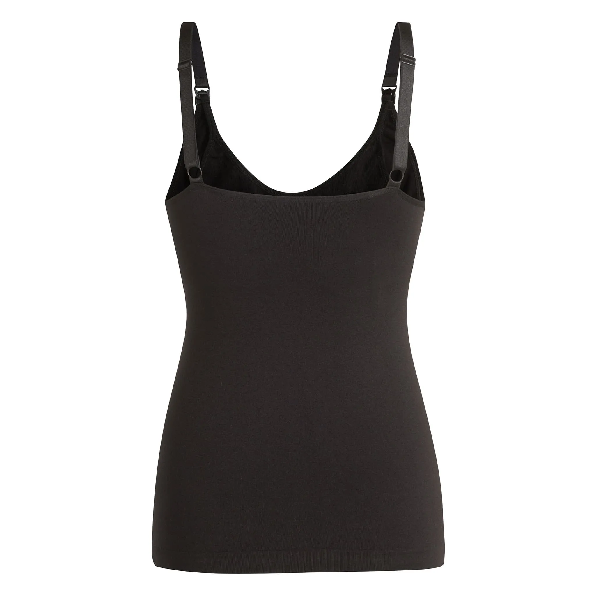 Noppies Camisole d'Allaitement