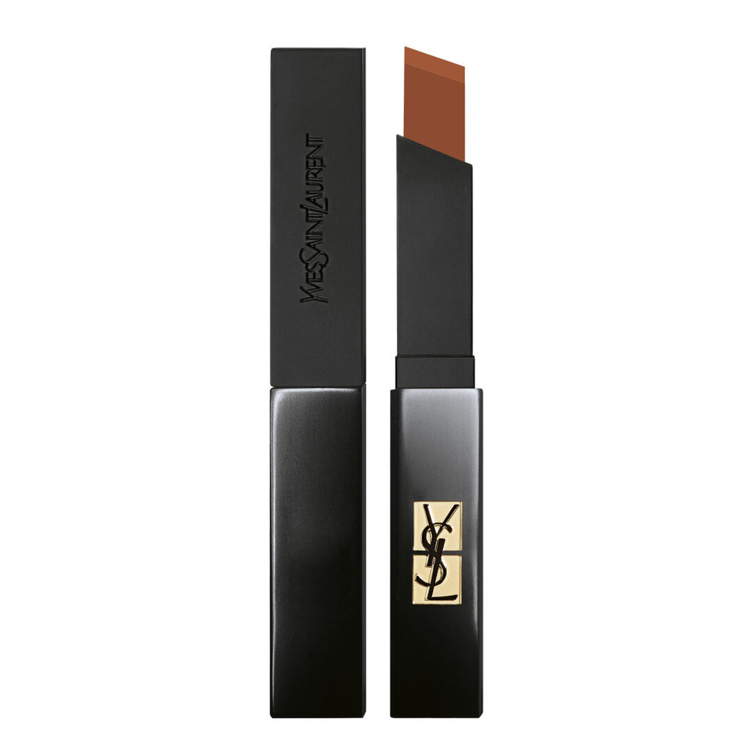 Yves Saint Laurent Rouge Pur Couture The Slim Veltet Radical
