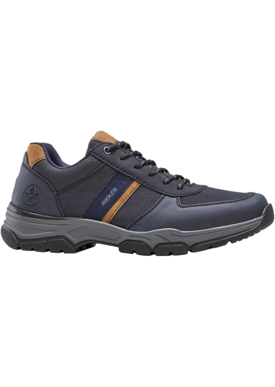Sneakers Rieker