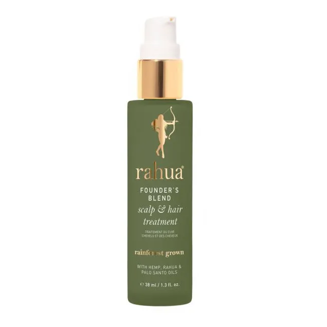 Rahua Crème hydratante pour le cuir chevelu - 38 ml
