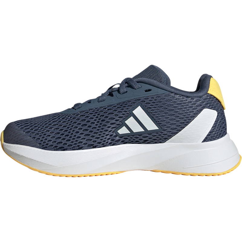 adidas Duramo SL Sneakers Børn