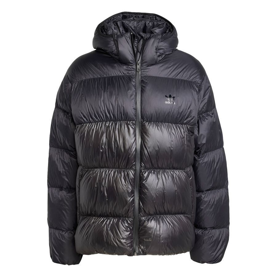 Adidas Original Doudoune Adicolor Regen