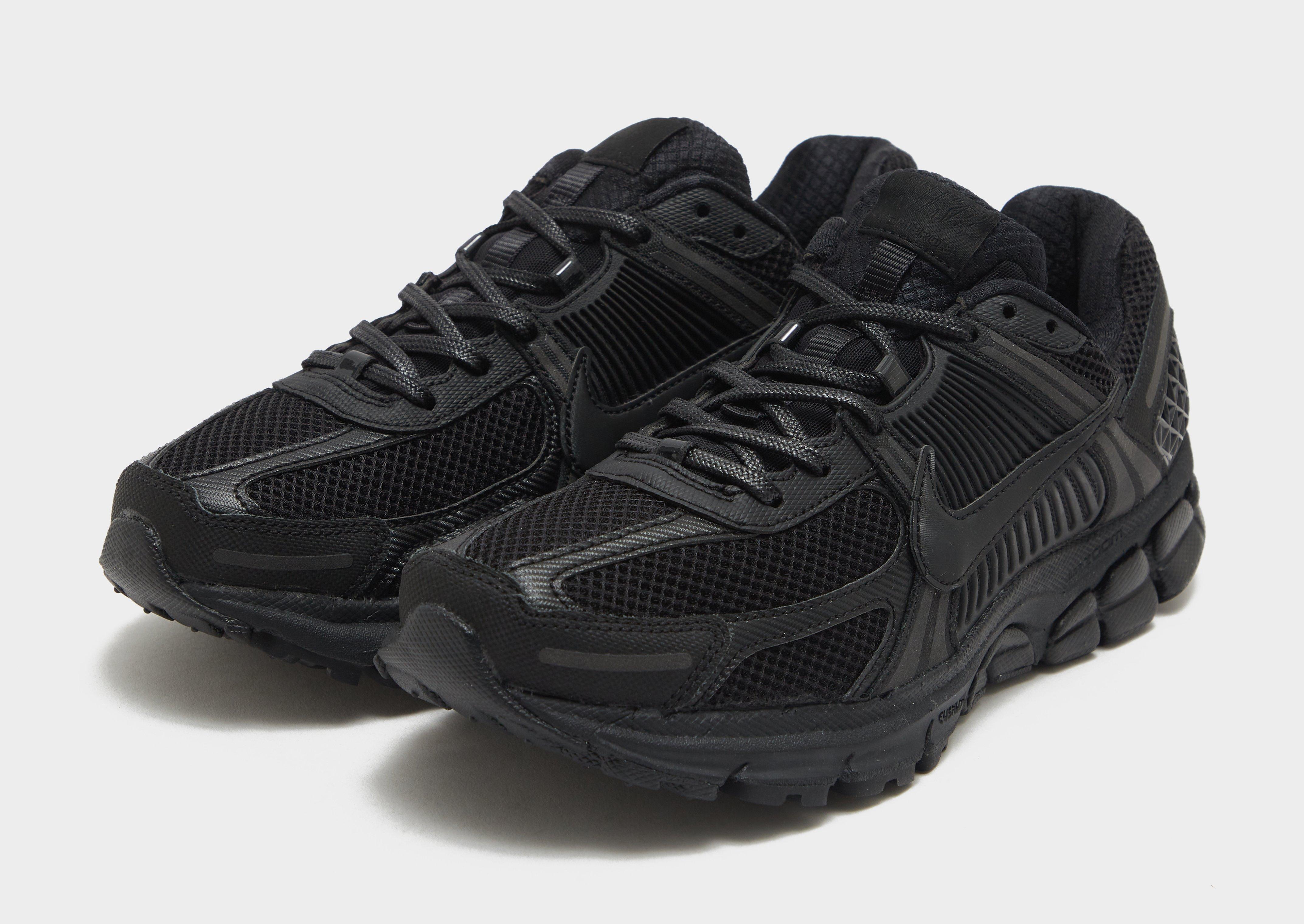 Nike Zoom Vomero 5 Homme