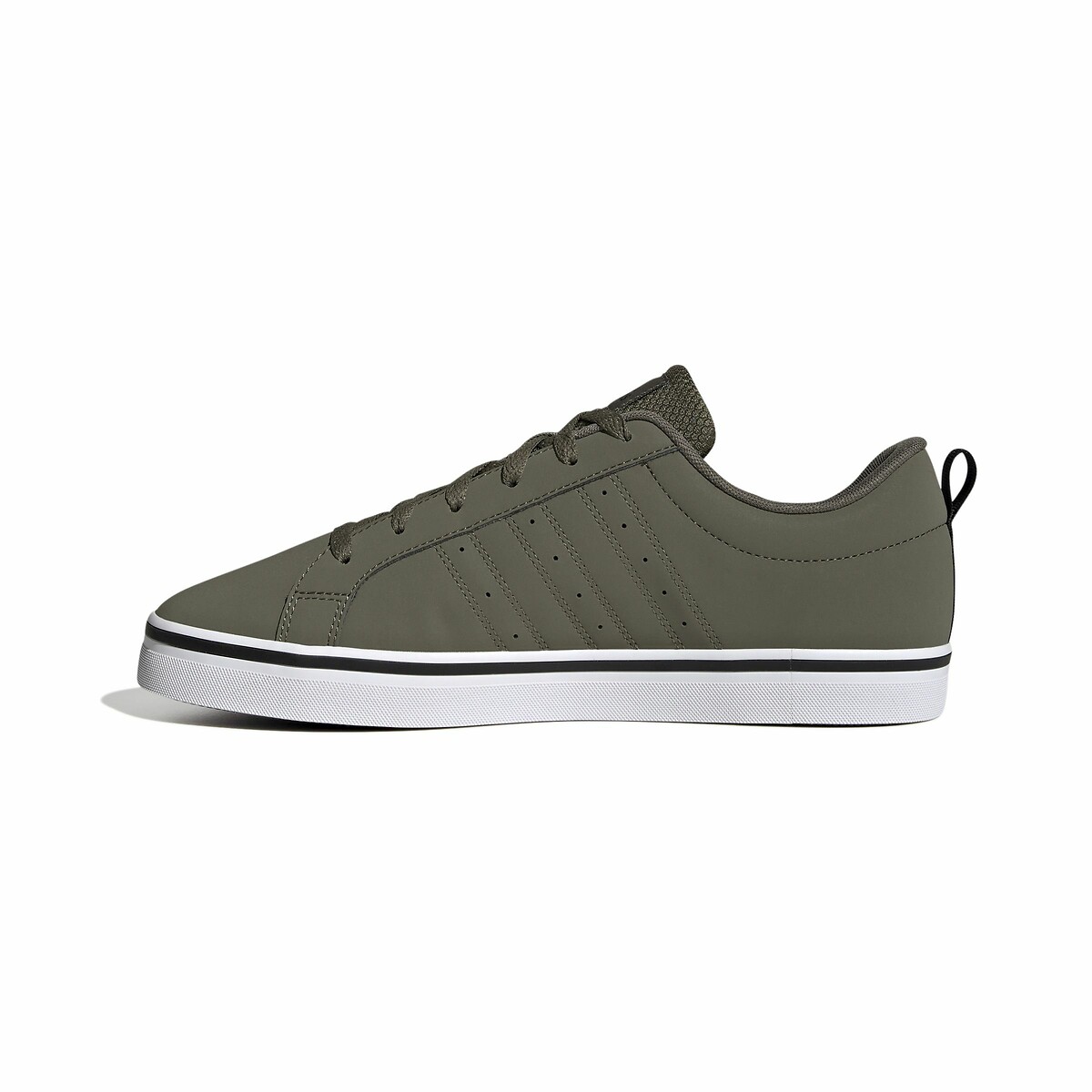 ADIDAS ROUPAS ESPORTIVAS<br>Tênis VS Pace 2.0