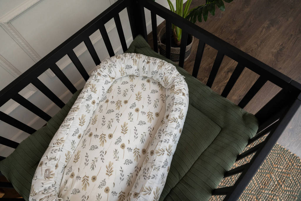 baby box Nova