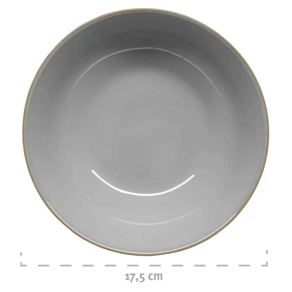 Kombiservice 20 tlg. SCURO blau,grün,beige