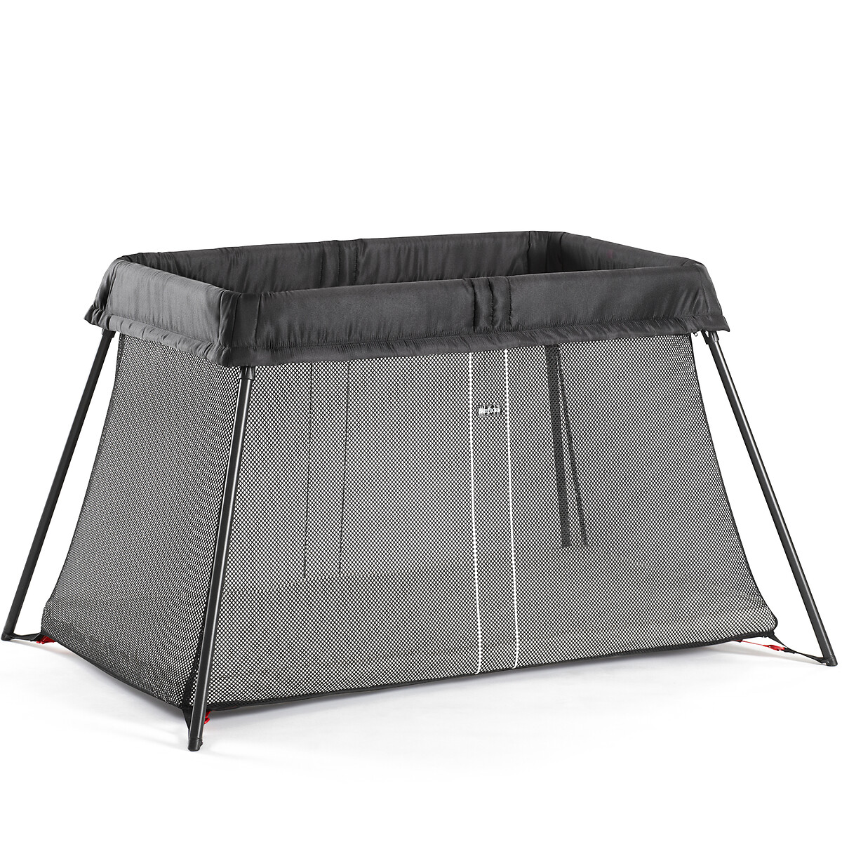 BABYBJORN<br>Reisbed light