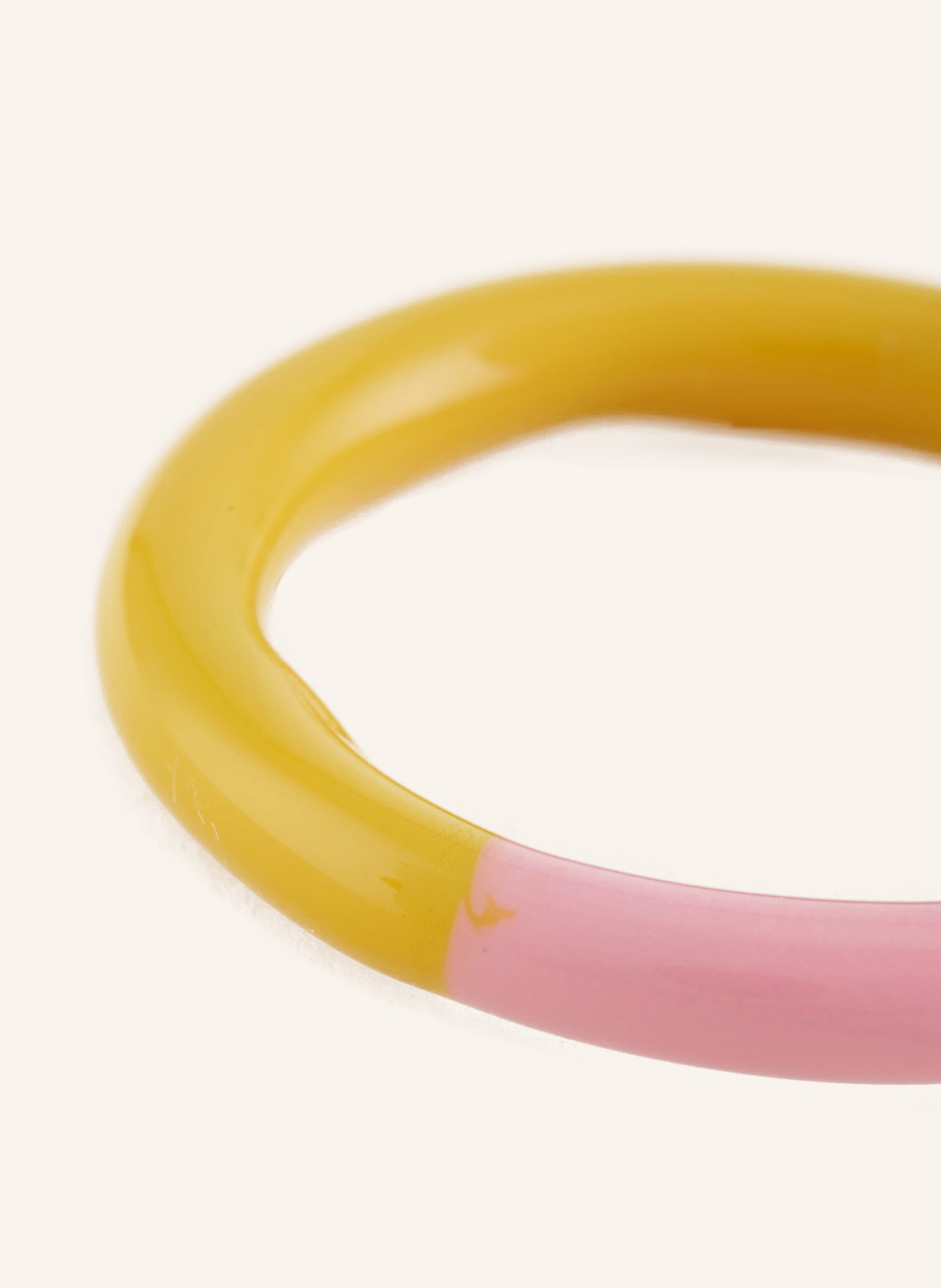 LULU Copenhagen Ring