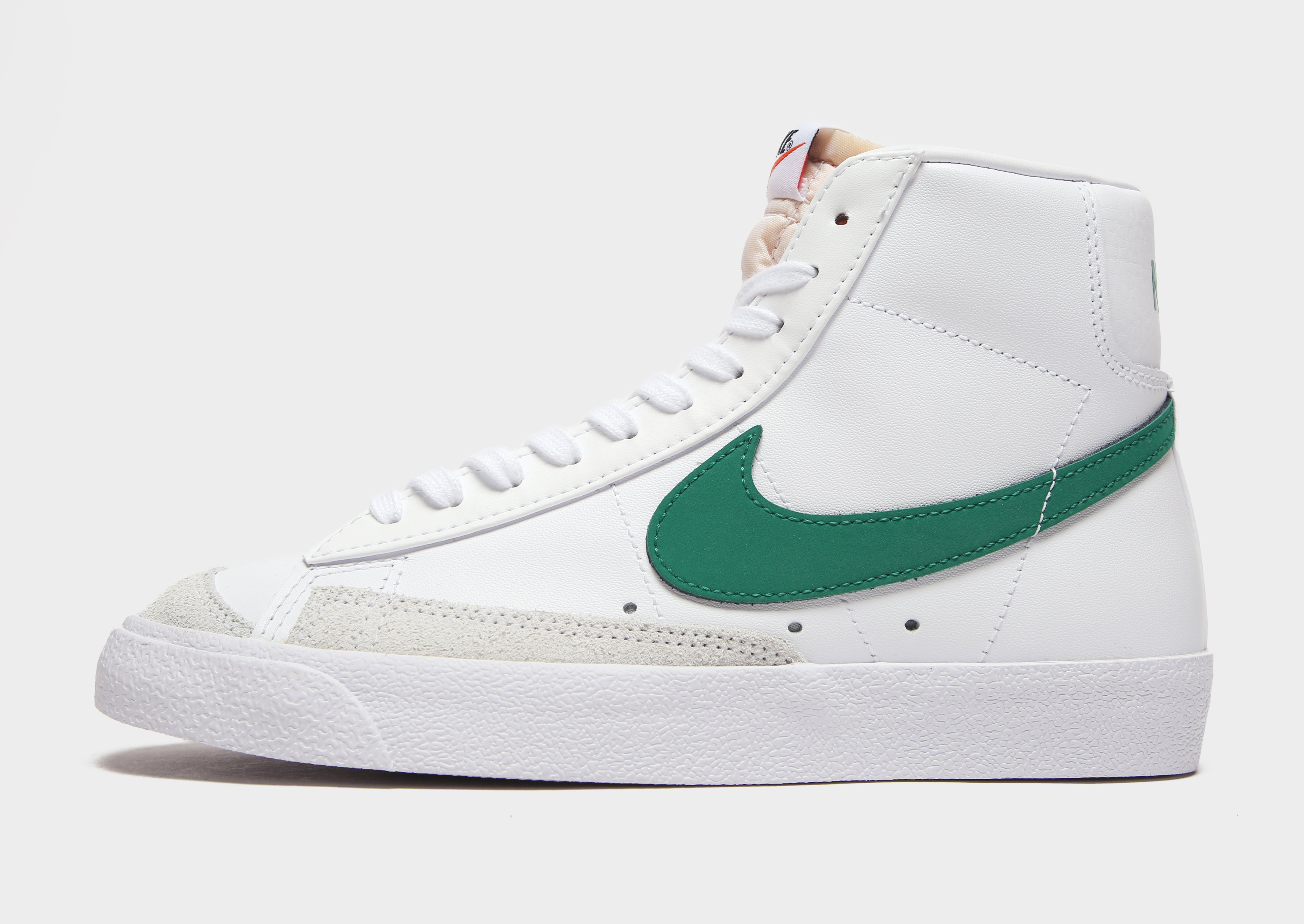 Nike Blazer Mid '77 Femme