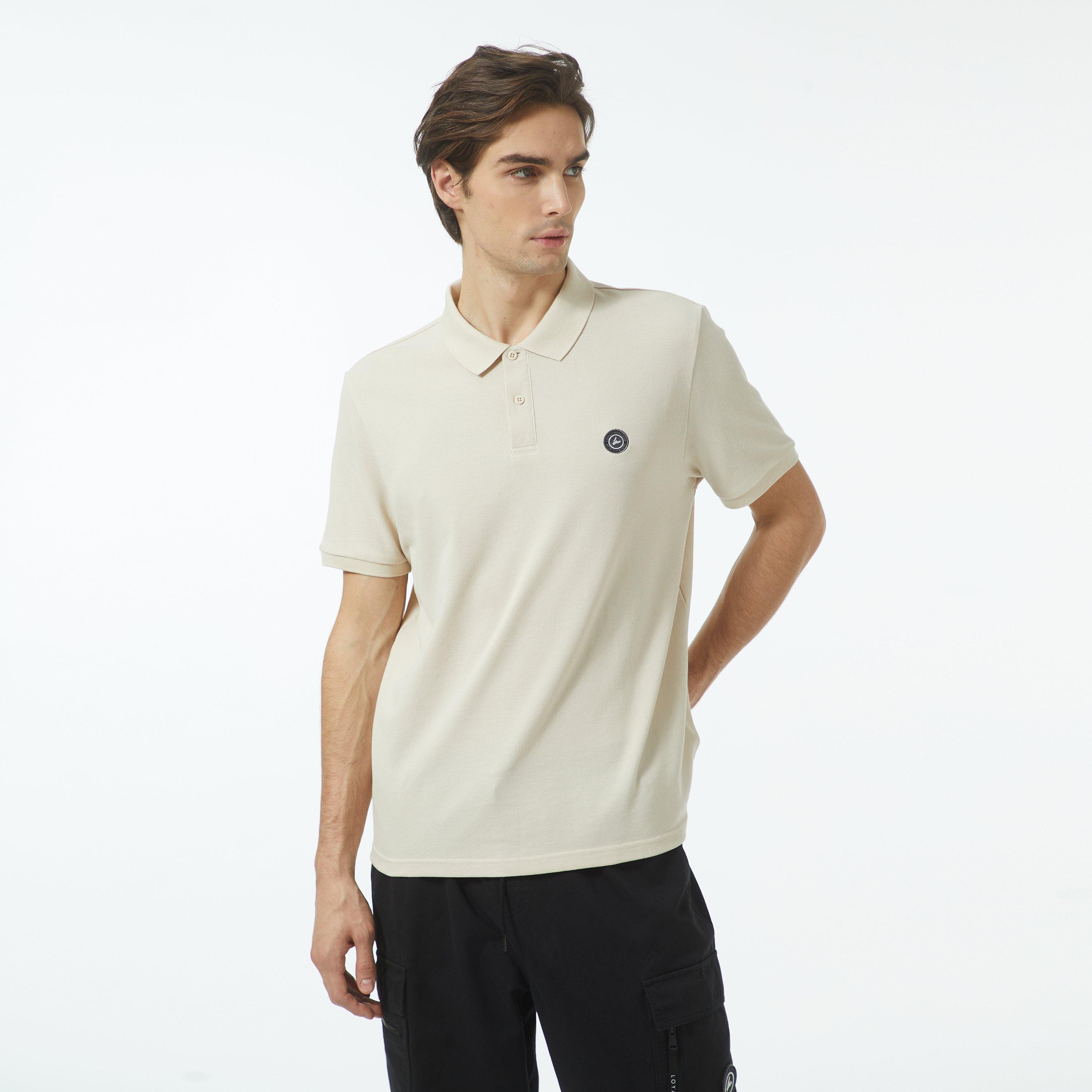 Loyalti Joe Polo