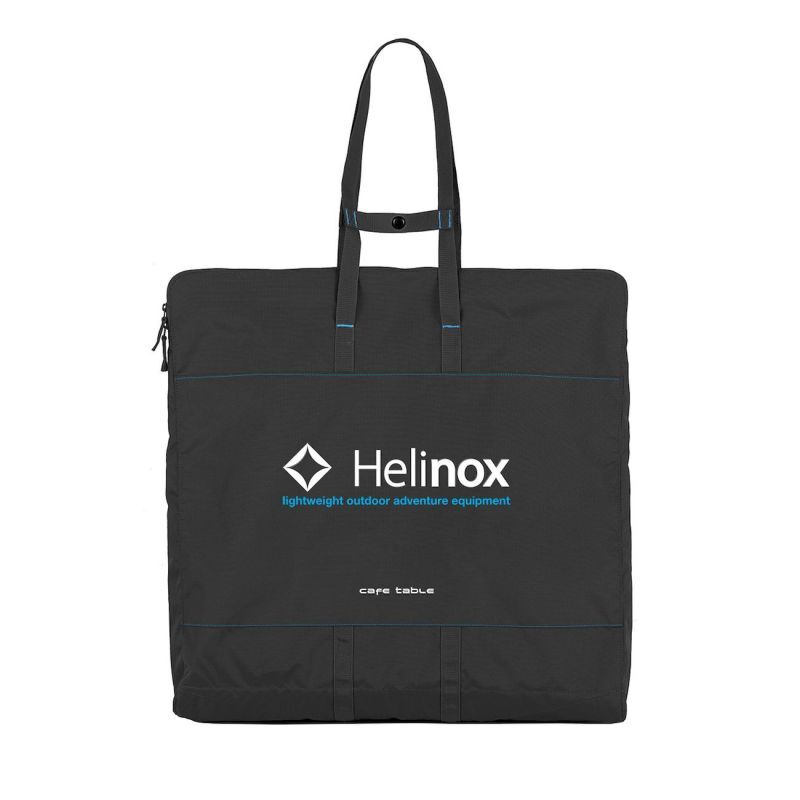 Café - Table de camping