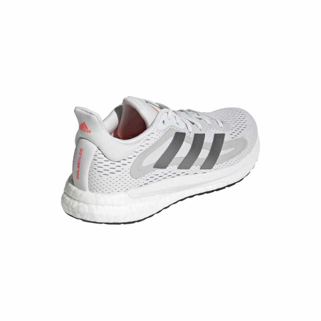 Adidas SOLAR GLIDE 4 W