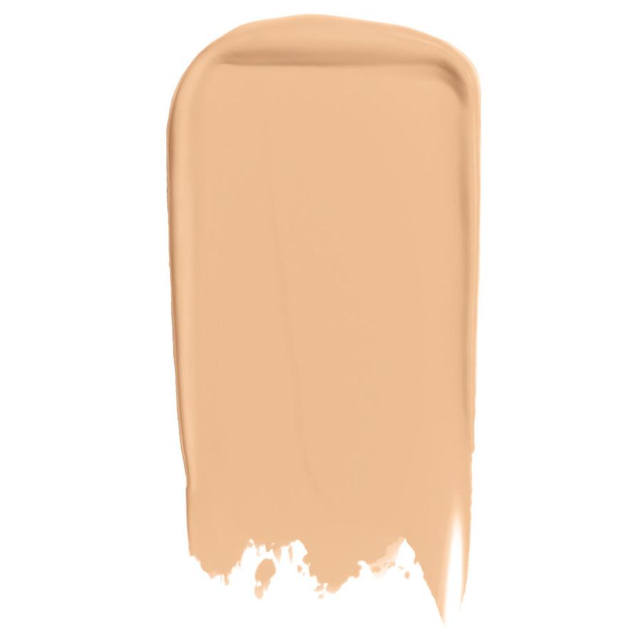 NYX Professional Makeup Fix Stick Concealer Stick Natural 06 1,6g