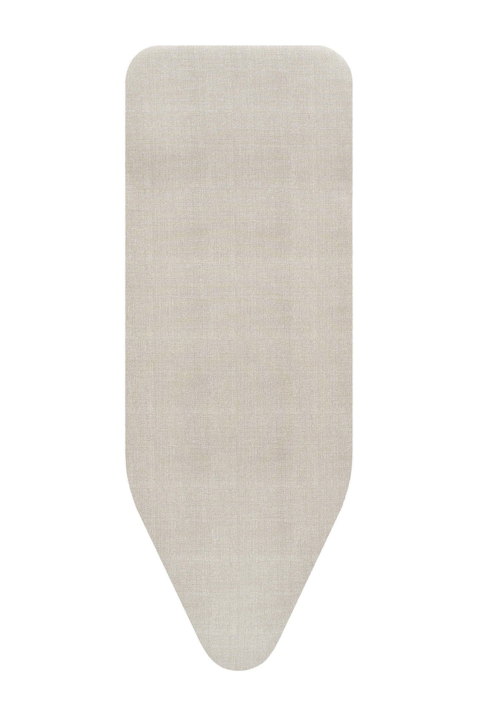 Brabantia strijkplankhoes C (124 x 45 cm)
