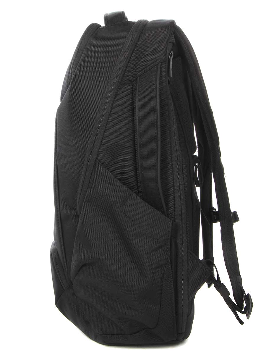 Sac À dos ordinateur Thule Accent 26 L - 15.6 pouces