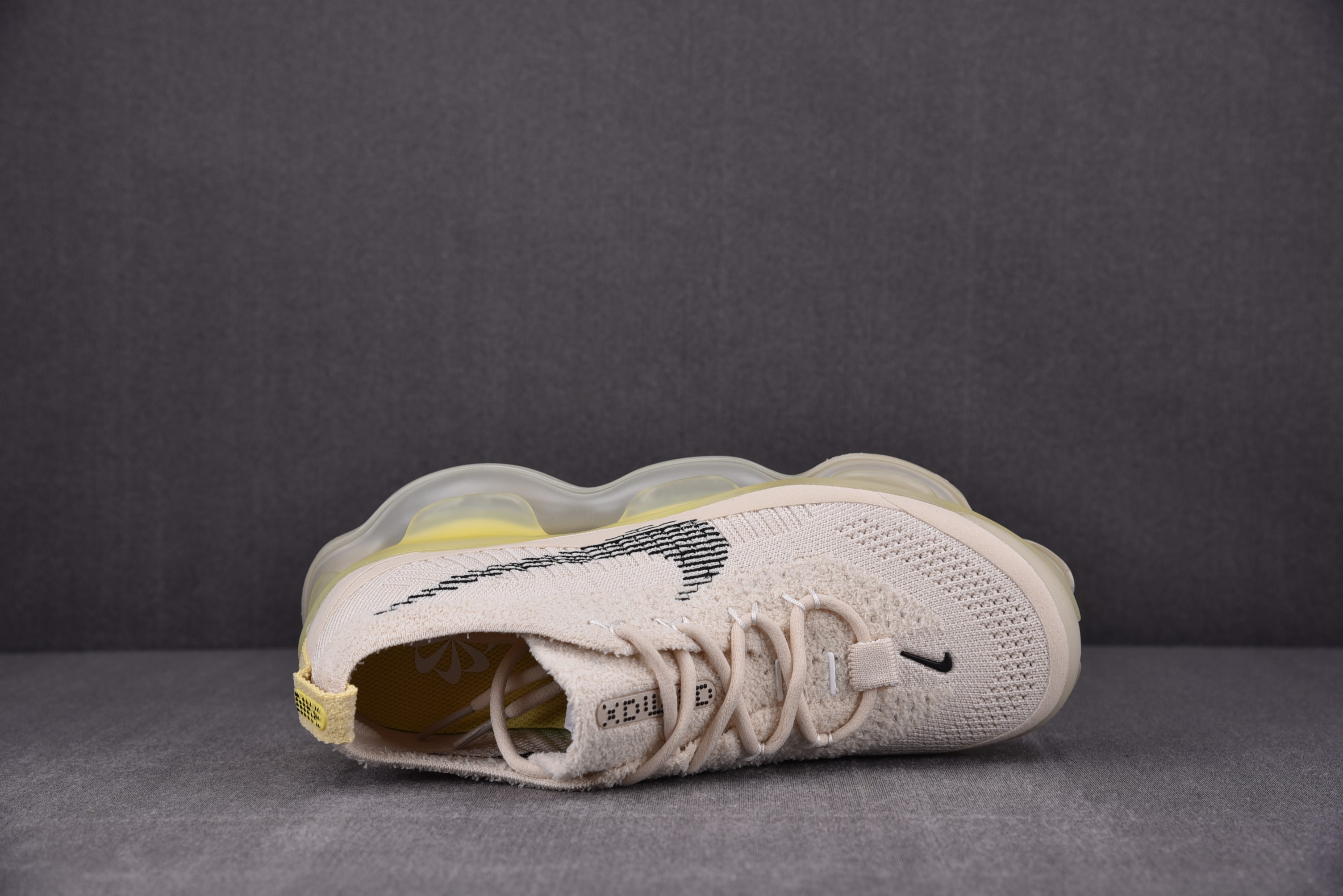 Nike Air Max Scorpion Phantom