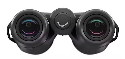 ZEISS - JUMELLES CONQUEST HDX 8X42