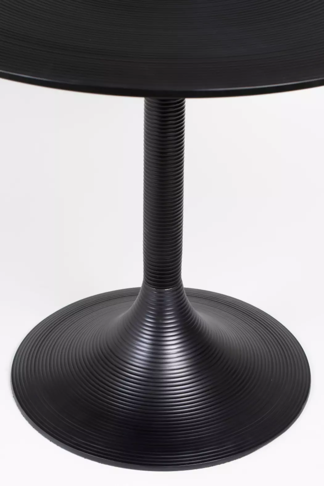 Esstisch Hypnotising Round Ø 92 cm