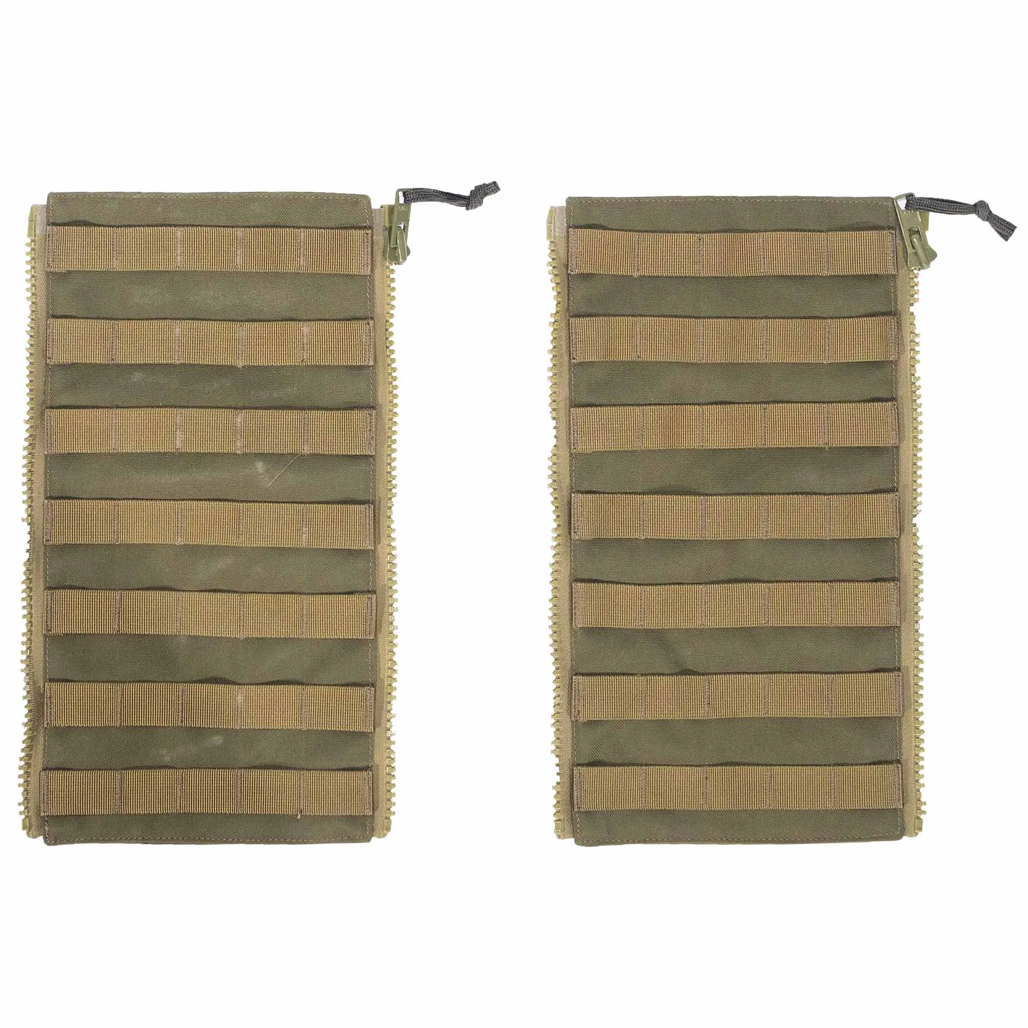 Berghaus -  MMPS Molle Pad