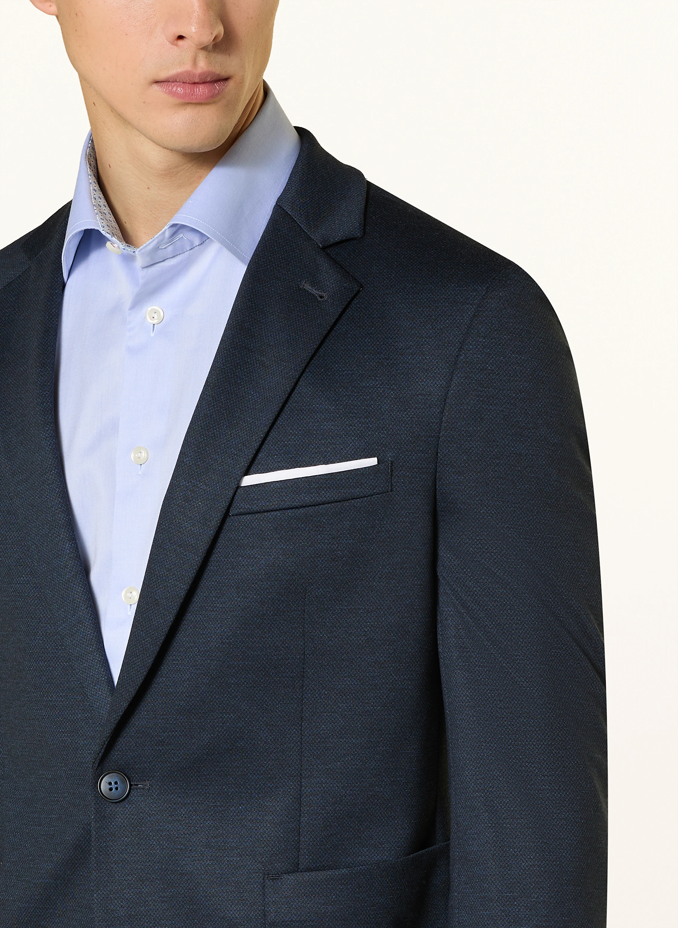 CINQUE Jerseysakko CIDATI Regular Fit