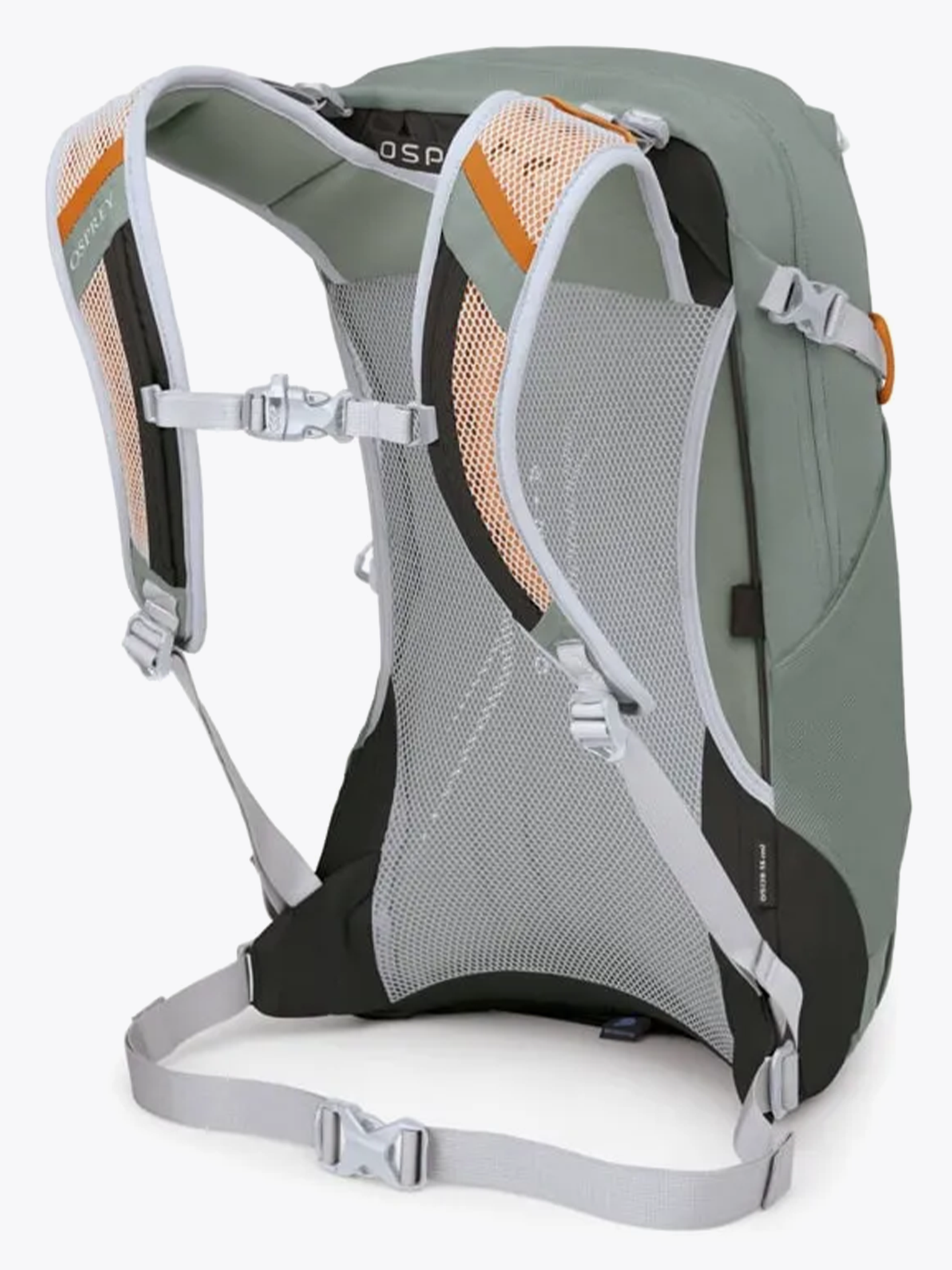 Hikelite 18L