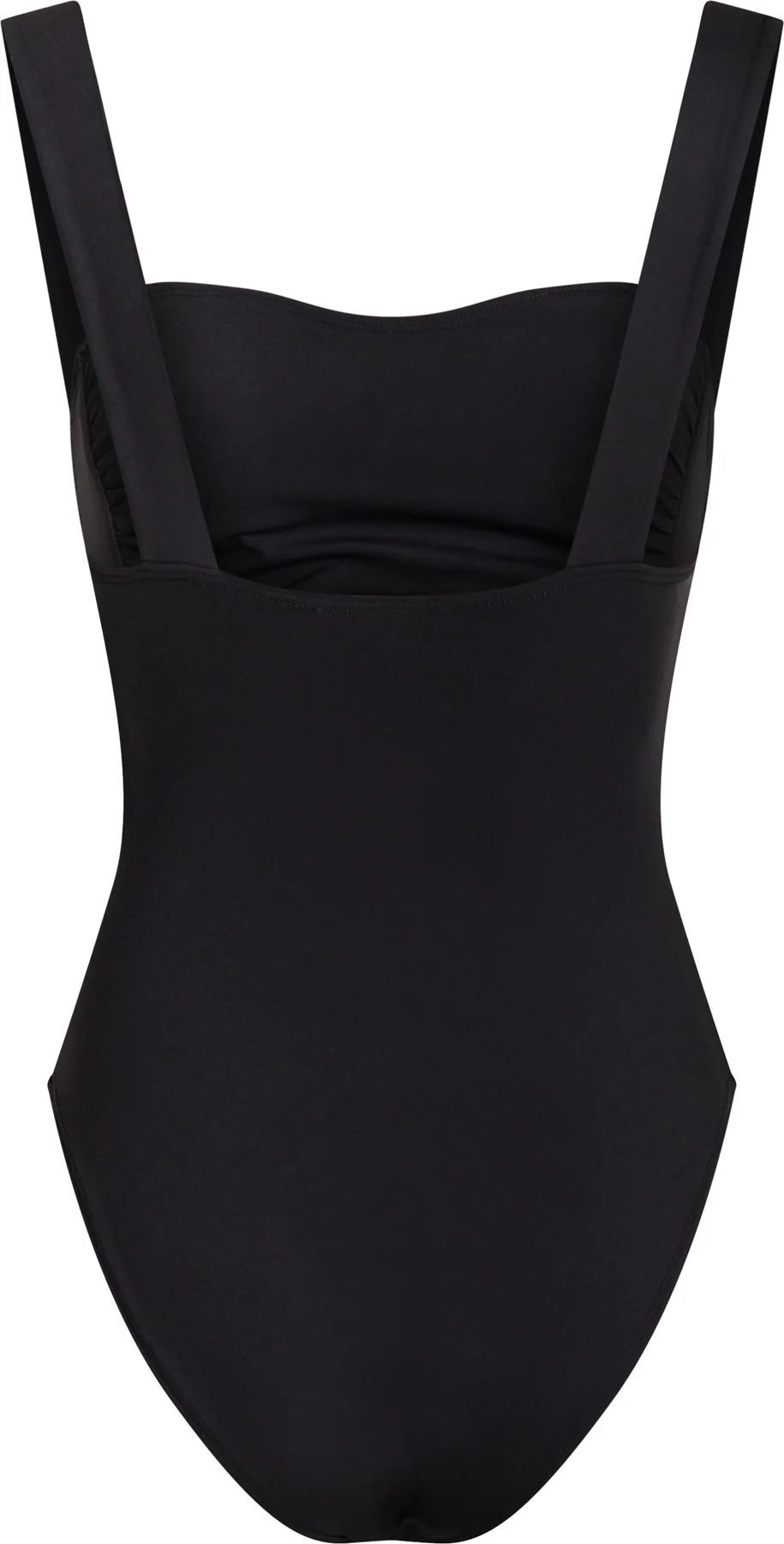 Neo Noir Celia Jersey Body