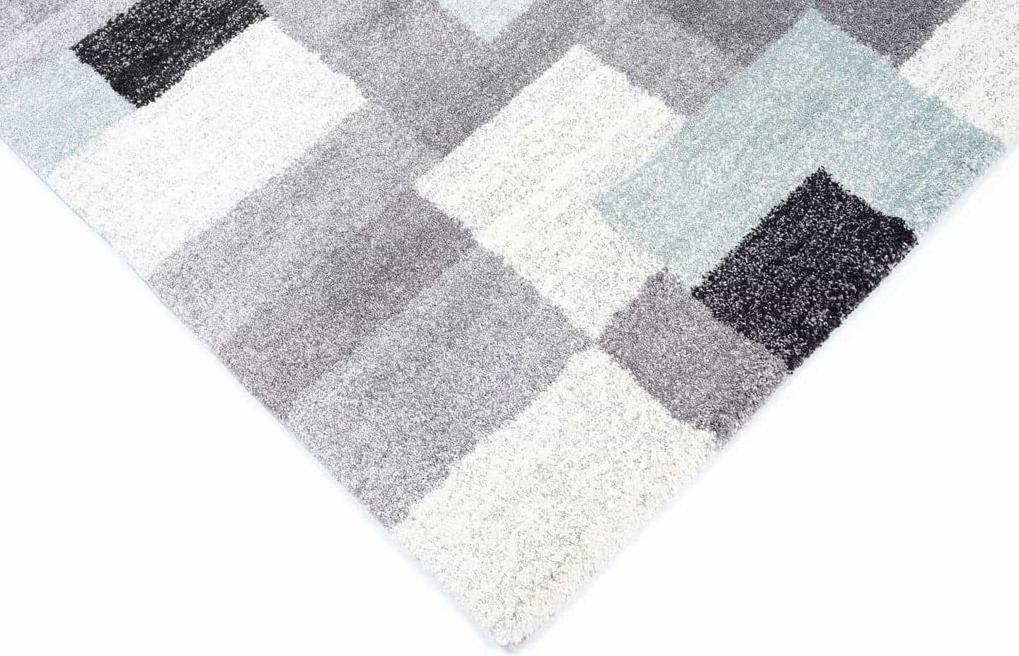 Webteppich STEADY ALLOVER, ca. 160x230cm
