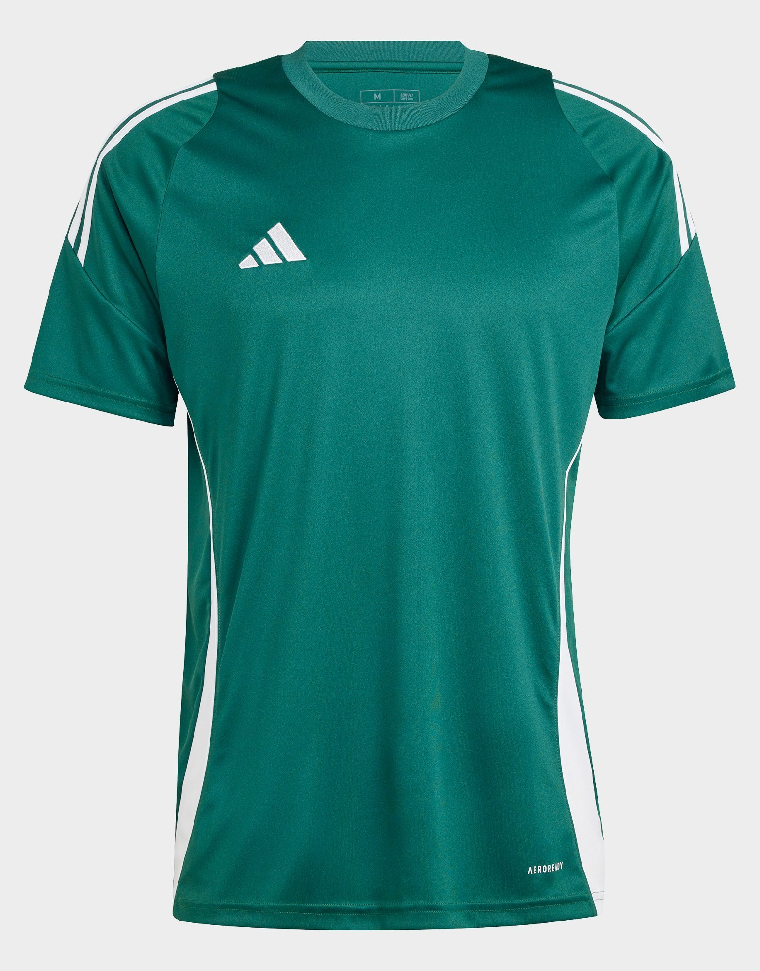 adidas Maillot Tiro 24