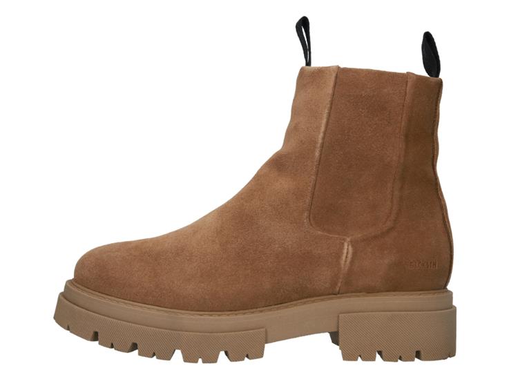 Blackstone AL475 Beige