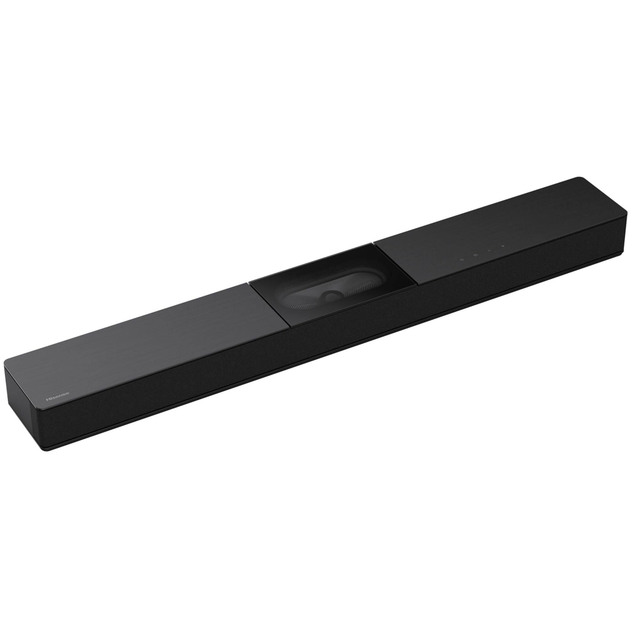 Barre de son Hisense HS2000