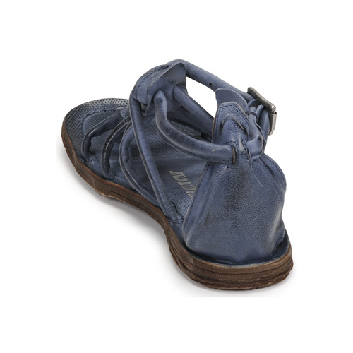 Airstep / A.S.98 - RAMOS CROISE - Marine