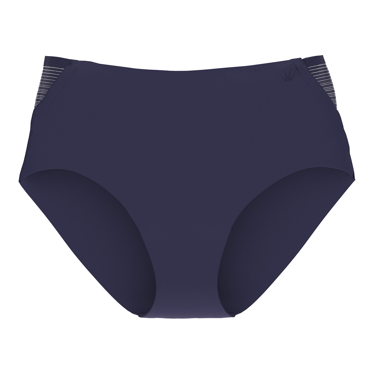 TRIUMPH<br>Maxi slip em material Flex Smart