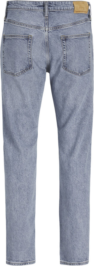 Jack & Jones JJICHRIS JJCLASSIC AM 479 NOOS Blue denim