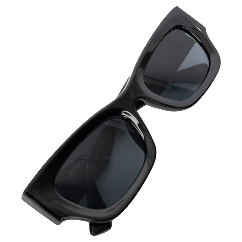 RE:DESIGNED<br>Solbrille Fatima